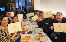 Eatalian Cooks7