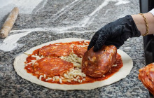 Eatalian Cooks8