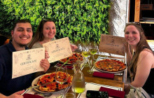 Eatalian Cooks9