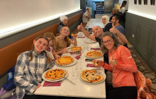 Eatalian Cooks11