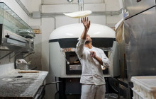 Eatalian Cooks13