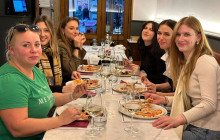 Eatalian Cooks14