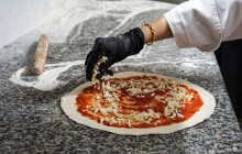 Eatalian Cooks15