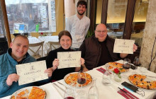 Eatalian Cooks16