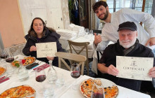 Eatalian Cooks18