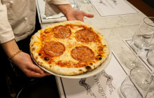 Eatalian Cooks19