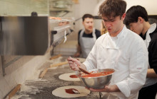 Eatalian Cooks20