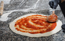 Eatalian Cooks21