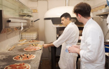 Eatalian Cooks22