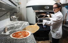 Eatalian Cooks24