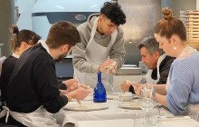 Eatalian Cooks25