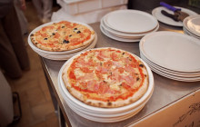 Eatalian Cooks26