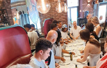 Eatalian Cooks27