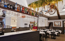 Eatalian Cooks28