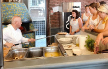 Eatalian Cooks29
