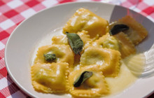 Eatalian Cooks1