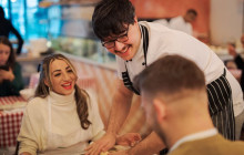 Eatalian Cooks2