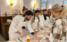 Eatalian Cooks4