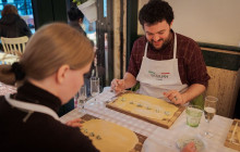 Eatalian Cooks5