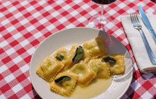 Eatalian Cooks6