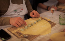 Eatalian Cooks7