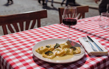 Eatalian Cooks8