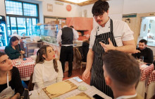 Eatalian Cooks9