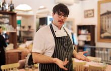 Eatalian Cooks10