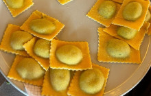 Eatalian Cooks11