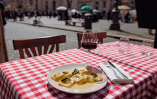 Eatalian Cooks12