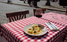 Eatalian Cooks14