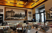 Eatalian Cooks16
