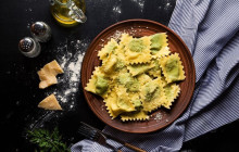 Eatalian Cooks17