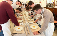 Eatalian Cooks18