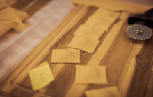 Eatalian Cooks19