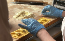 Eatalian Cooks20