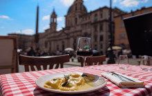 Eatalian Cooks21
