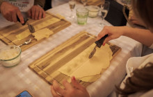 Eatalian Cooks22
