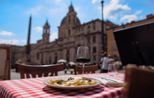Eatalian Cooks23