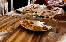 Eatalian Cooks24