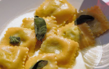 Eatalian Cooks26