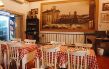 Eatalian Cooks27
