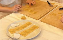 Eatalian Cooks28