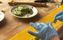Eatalian Cooks29