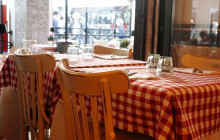 Eatalian Cooks30