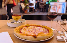 Eatalian Cooks2
