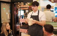 Eatalian Cooks3