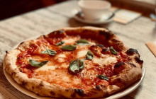 Eatalian Cooks1