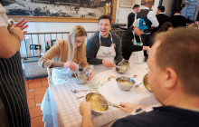 Eatalian Cooks4