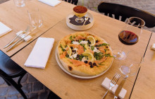 Eatalian Cooks5